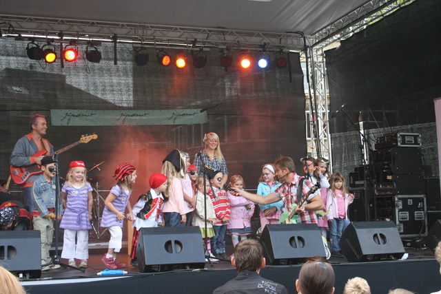 gal/2009/2009 Essen Original 30.08/2009 Saitentwist Essen Original 30.08. 162.jpg